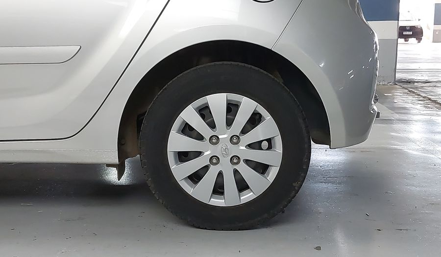 Hyundai Hb20s 1.0 S UNIQUE Sedan 2019