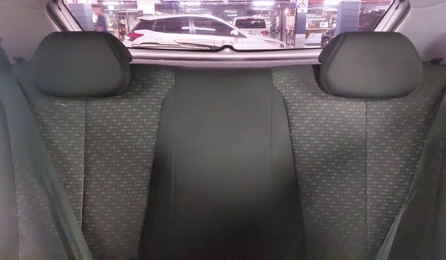 Hyundai Hb20s 1.0 S UNIQUE Sedan 2019