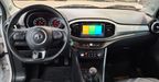 Mg 3 1.5 COMFORT Hatchback 2024