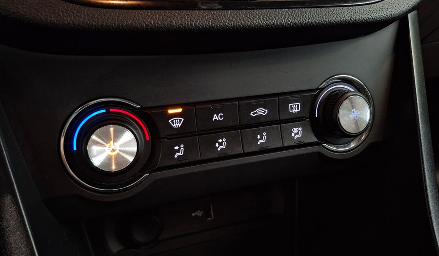 Mg 3 1.5 COMFORT Hatchback 2024