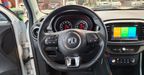 Mg 3 1.5 COMFORT Hatchback 2024