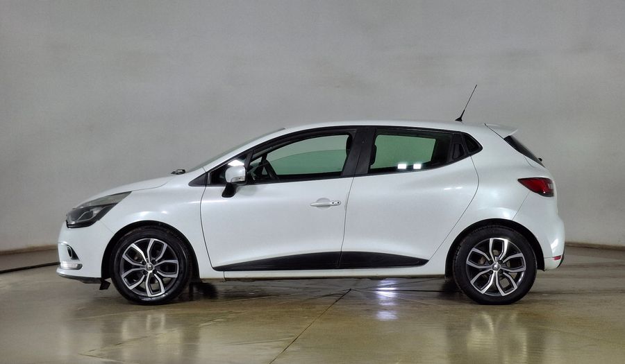 Renault Clio 1.2 EXPRESSION Hatchback 2020