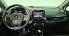Renault Clio 1.2 EXPRESSION Hatchback 2020