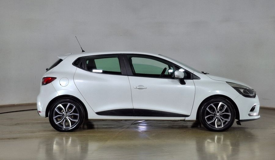 Renault Clio 1.2 EXPRESSION Hatchback 2020
