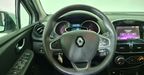 Renault Clio 1.2 EXPRESSION Hatchback 2020