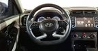 Hyundai Creta 1.5 GLS IVT Suv 2021