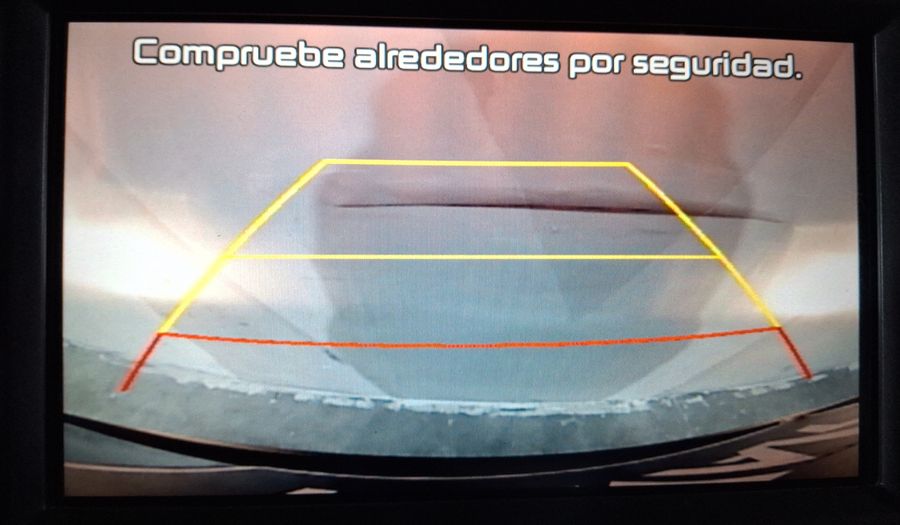 Hyundai Creta 1.5 GLS IVT Suv 2021