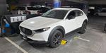 Mazda Cx-30 2.5 SIGNATURE AUTO Suv 2022