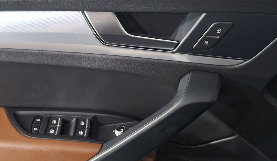 Audi Q5 Sportback 2.0 MHEV SB 45 TFSI SELECT DCT 4WD Suv 2023