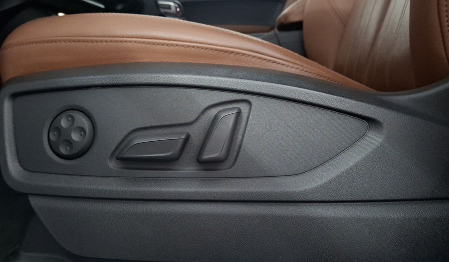 Audi Q5 Sportback 2.0 MHEV SB 45 TFSI SELECT DCT 4WD Suv 2023