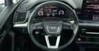 Audi Q5 Sportback 2.0 MHEV SB 45 TFSI SELECT DCT 4WD Suv 2023