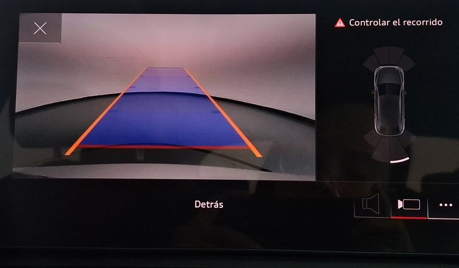 Audi Q5 Sportback 2.0 MHEV SB 45 TFSI SELECT DCT 4WD Suv 2023