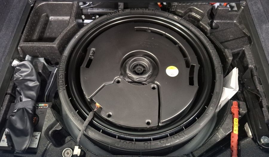 Audi Q5 Sportback 2.0 MHEV SB 45 TFSI SELECT DCT 4WD Suv 2023