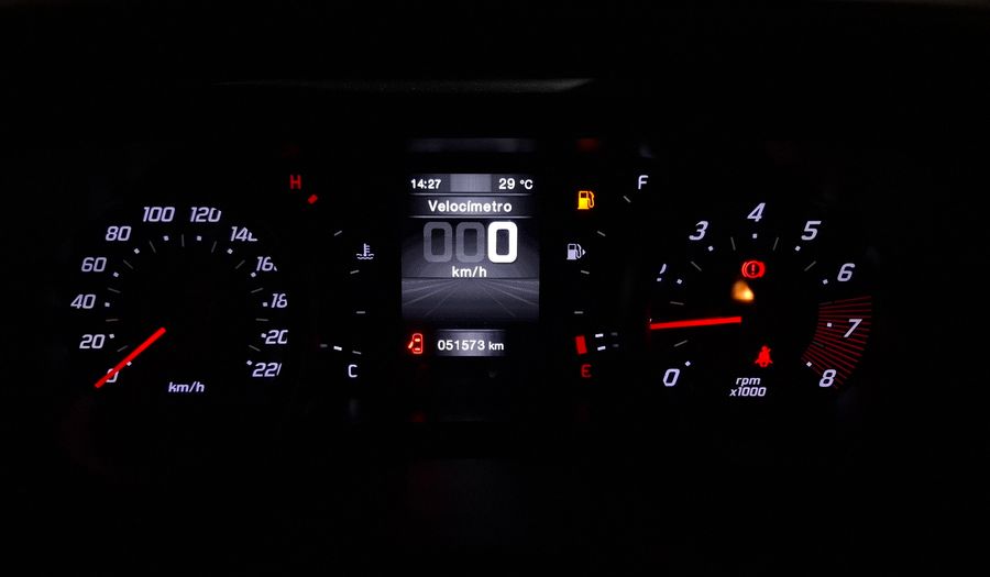 Fiat Cronos 1.3 DRIVE Sedan 2020