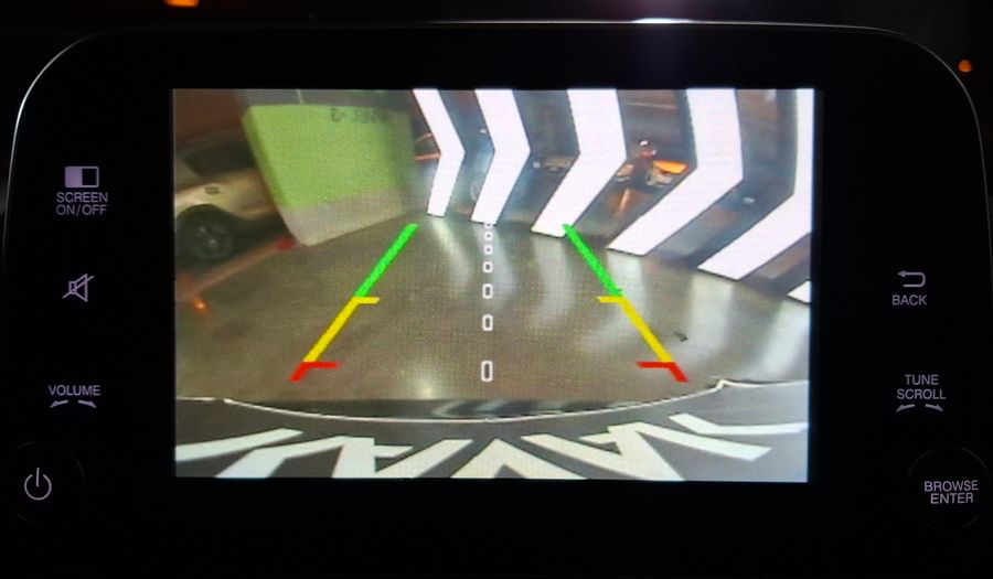 Fiat Cronos 1.3 DRIVE Sedan 2020