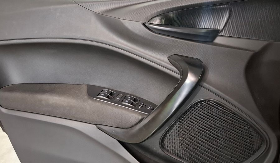 Fiat Cronos 1.3 DRIVE Sedan 2020