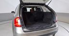 Ford Edge 3.5 LIMITED V6 PIEL SUNROOF AT Suv 2012