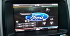 Ford Edge 3.5 LIMITED V6 PIEL SUNROOF AT Suv 2012