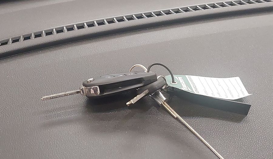 Chevrolet Onix 1.4 SPE/4 ECO LTZ AUTO Hatchback 2019