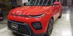 Kia Soul 2.0 EX IVT AUTO Suv 2022