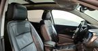 Gmc Terrain 2.0 DENALI D AUTO Suv 2018