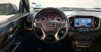 Gmc Terrain 2.0 DENALI D AUTO Suv 2018