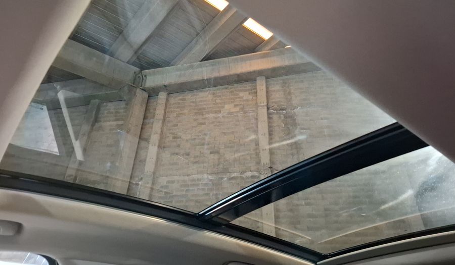 Gmc Terrain 2.0 DENALI D AUTO Suv 2018