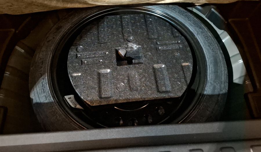 Gmc Terrain 2.0 DENALI D AUTO Suv 2018