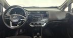 Kia Rio 5 1.4 EX 5HB Hatchback 2015