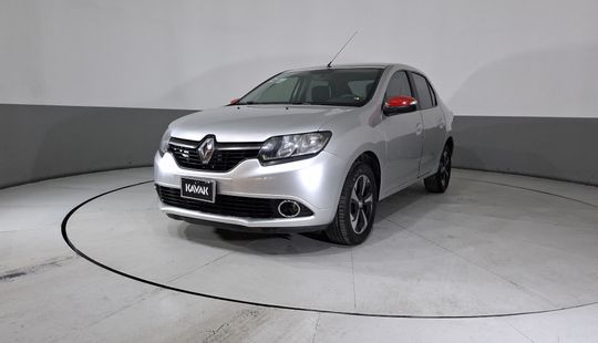 2019 • 64,438 km • Manual