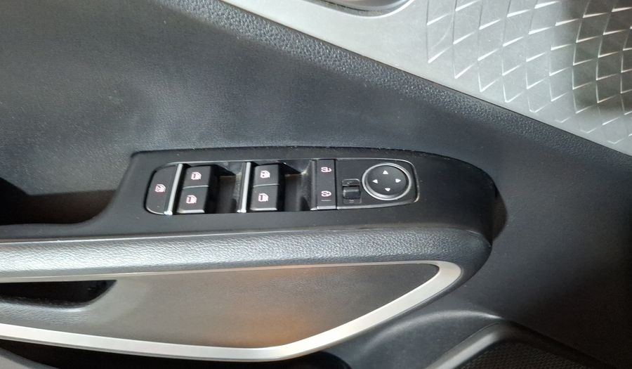 Kia Soul 1.6 LX AUTO Suv 2021