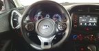 Kia Soul 1.6 LX AUTO Suv 2021