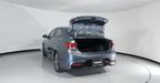 Kia Rio 1.6 EX AUTO Sedan 2019