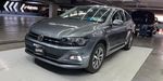 Volkswagen Virtus 1.6 AUTO Sedan 2020