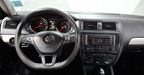 Volkswagen Jetta 2.5 TRENDLINE TIP. Sedan 2016