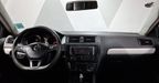 Volkswagen Jetta 2.5 TRENDLINE TIP. Sedan 2016