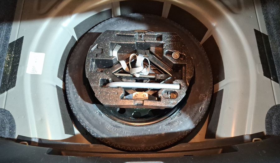 Volkswagen Jetta 2.5 TRENDLINE TIP. Sedan 2016