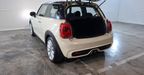 Mini Cooper S 2.0 COOPER SALT Hatchback 2017