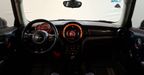 Mini Cooper S 2.0 COOPER SALT Hatchback 2017