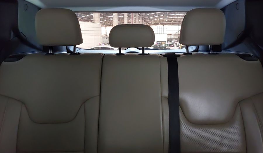 Jeep Renegade 1.8 E.TORQ FLEX LONGITUDE AUTO Suv 2016