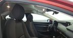 Mazda 3 2.5 I AUTO Sedan 2021