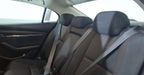 Mazda 3 2.5 I AUTO Sedan 2021