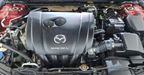 Mazda 3 2.5 I AUTO Sedan 2021