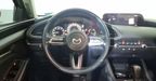 Mazda 3 2.5 I AUTO Sedan 2021