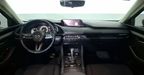Mazda 3 2.5 I AUTO Sedan 2021
