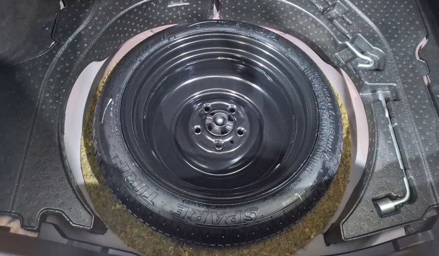 Mazda 3 2.5 I AUTO Sedan 2021