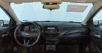 Chevrolet Onix 1.0 LS A Sedan 2022