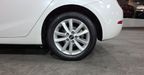 Kia Forte 2.0 EX AUTO Hatchback 2018