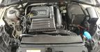 Audi A3 1.4 DYNAMIC DCT Sedan 2018