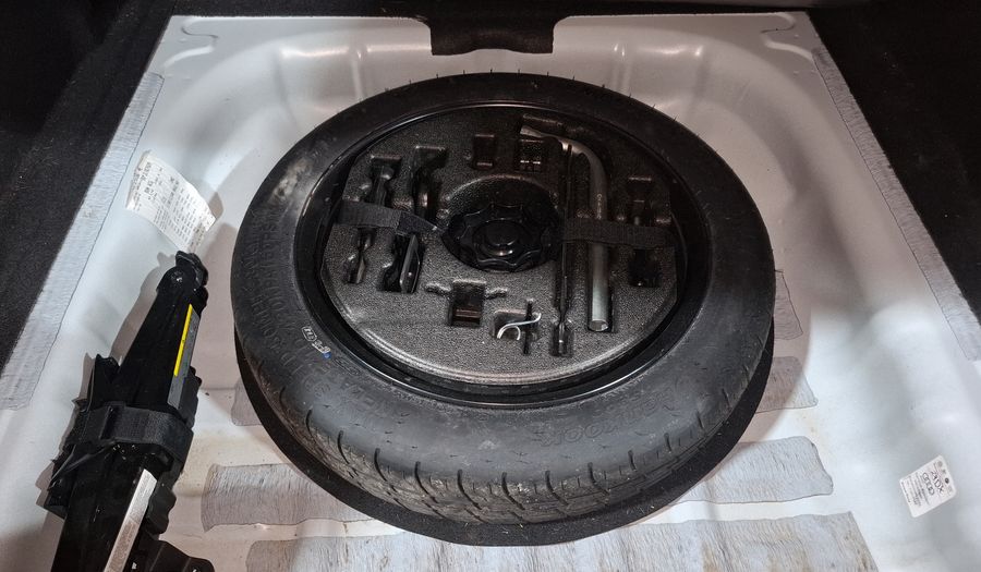 Audi A3 1.4 DYNAMIC DCT Sedan 2018